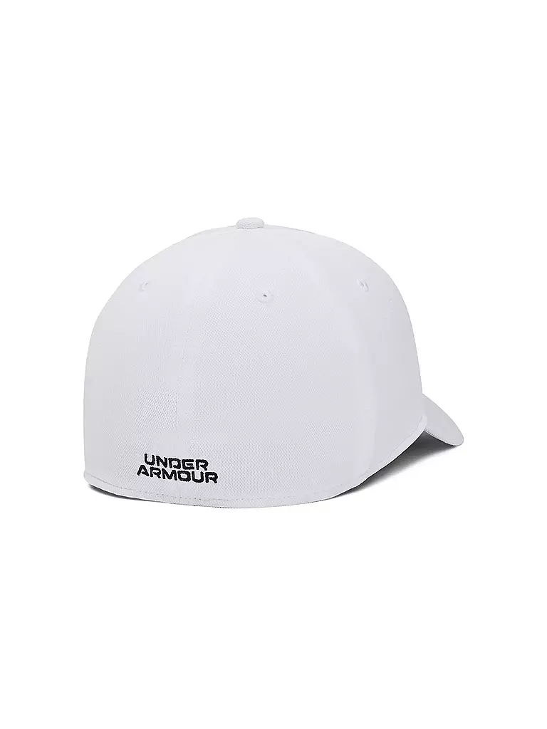 UNDER ARMOUR | Cappellino UA Blitzing |