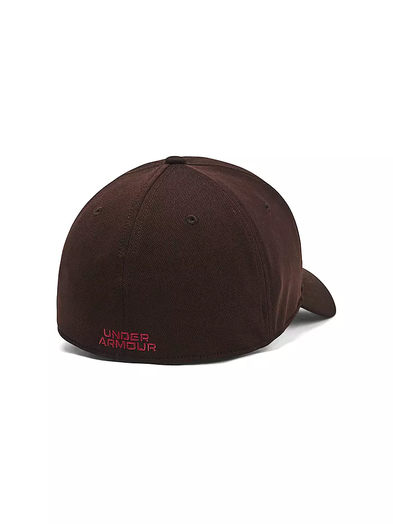 UNDER ARMOUR | Cappellino UA Blitzing |