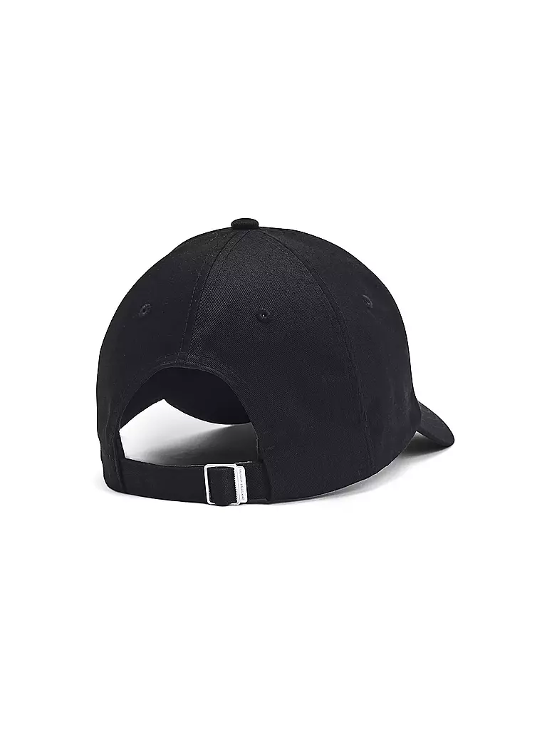 UNDER ARMOUR | Cappellino UA Favorite |