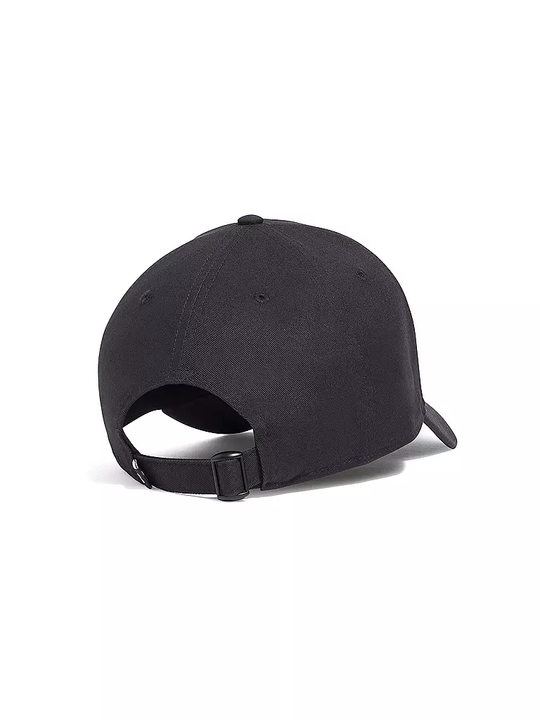 UNDER ARMOUR | Cappello Sportsstyle Metal |