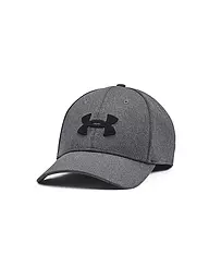 UNDER ARMOUR | Cappellino UA Blitzing | Grigio