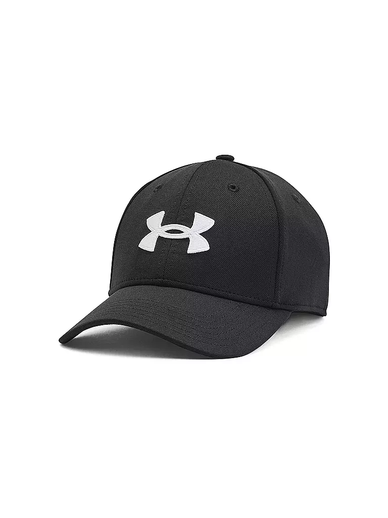 UNDER ARMOUR | Cappello UA Blitzing | Nero