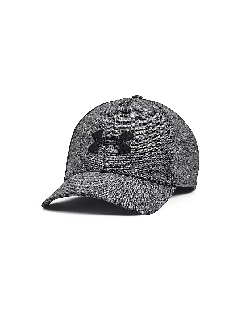 UNDER ARMOUR | Cappello UA Blitzing | Grigio