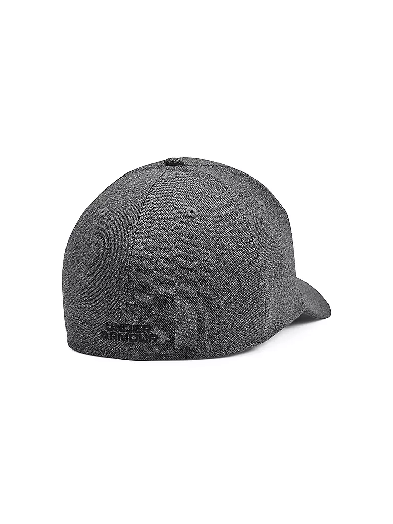 UNDER ARMOUR | Cappello UA Blitzing |