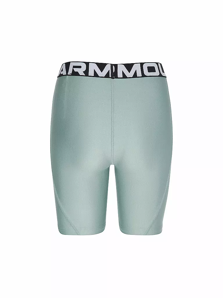 UNDER ARMOUR | Ciclisti da fitness da donna HeatGear® 8" Authentics |