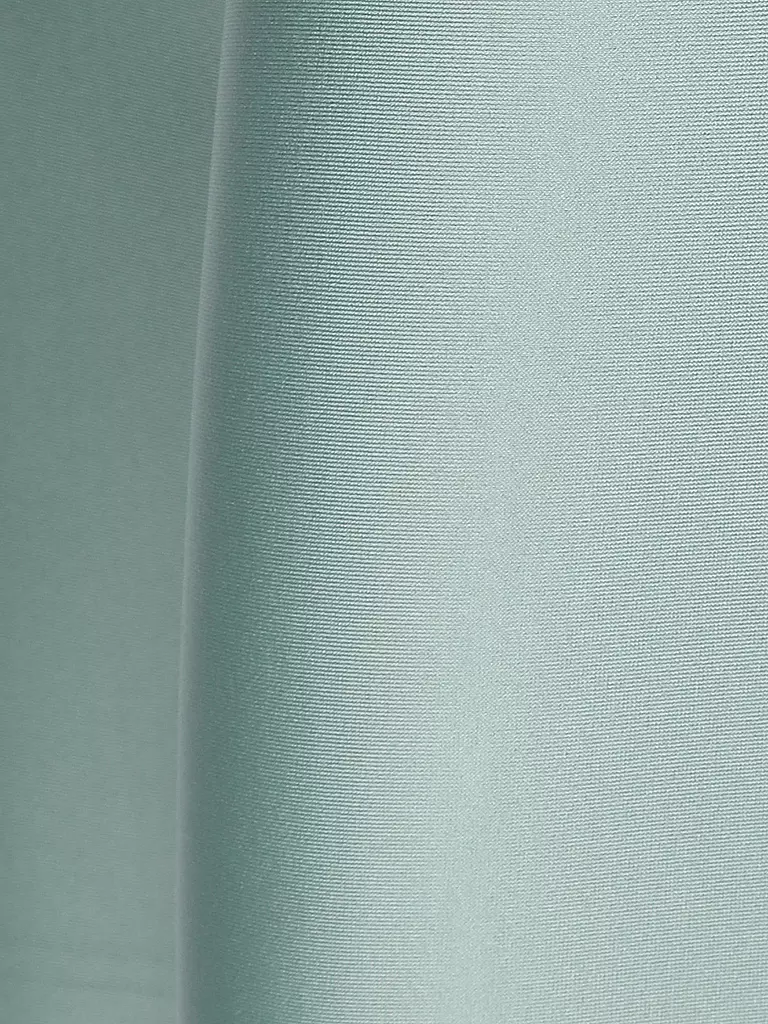 UNDER ARMOUR | Ciclisti da fitness da donna HeatGear® 8" Authentics |