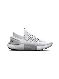 UNDER ARMOUR | Damen Fitnessschuhe UA HOVR™ Phantom 3  | Bianco