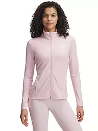 UNDER ARMOUR | Giacca da donna UA Motion | Rosa