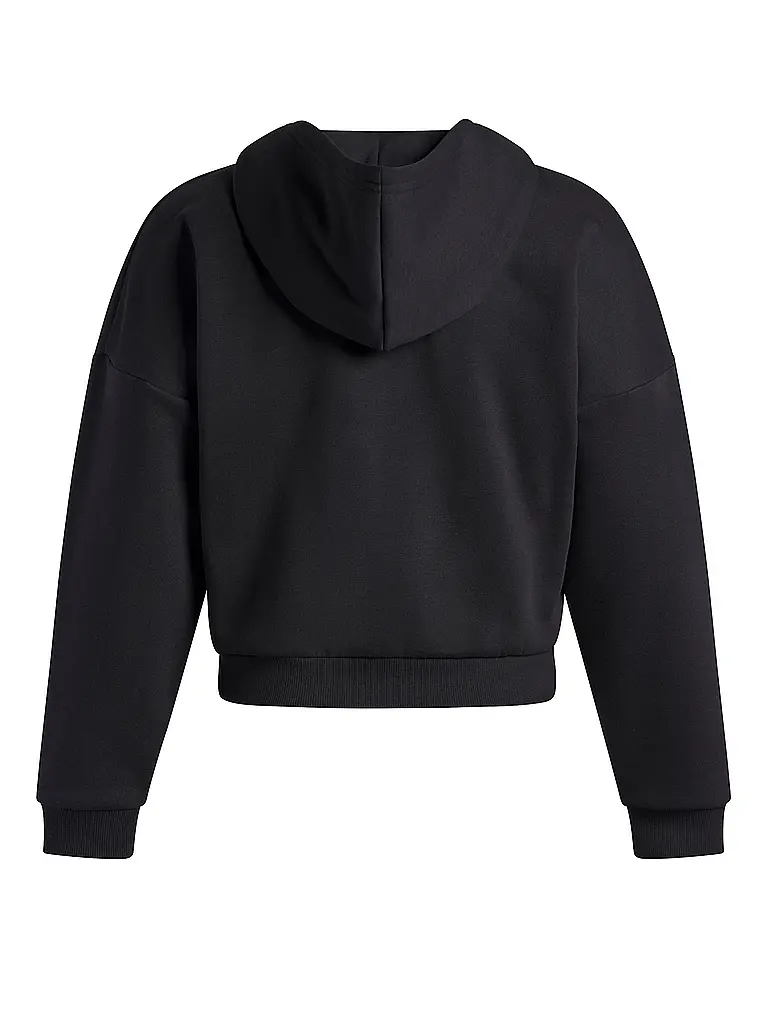 UNDER ARMOUR | Felpa con cappuccio da donna UA Rival Fleece Piped |