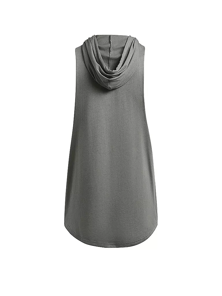 UNDER ARMOUR | Felpa con cappuccio da uomo Project Rock Payoff |