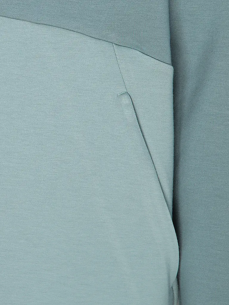 UNDER ARMOUR | Felpa con cappuccio da uomo UA Unstoppable |