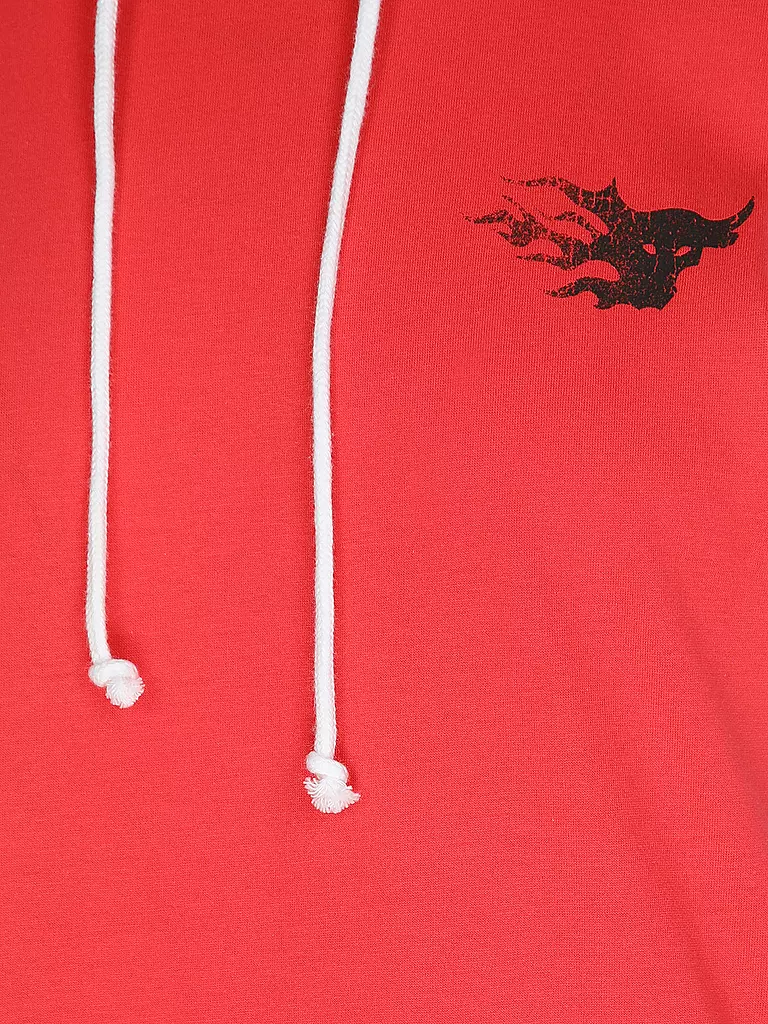 UNDER ARMOUR | Felpa da uomo senza maniche UA The Rock |