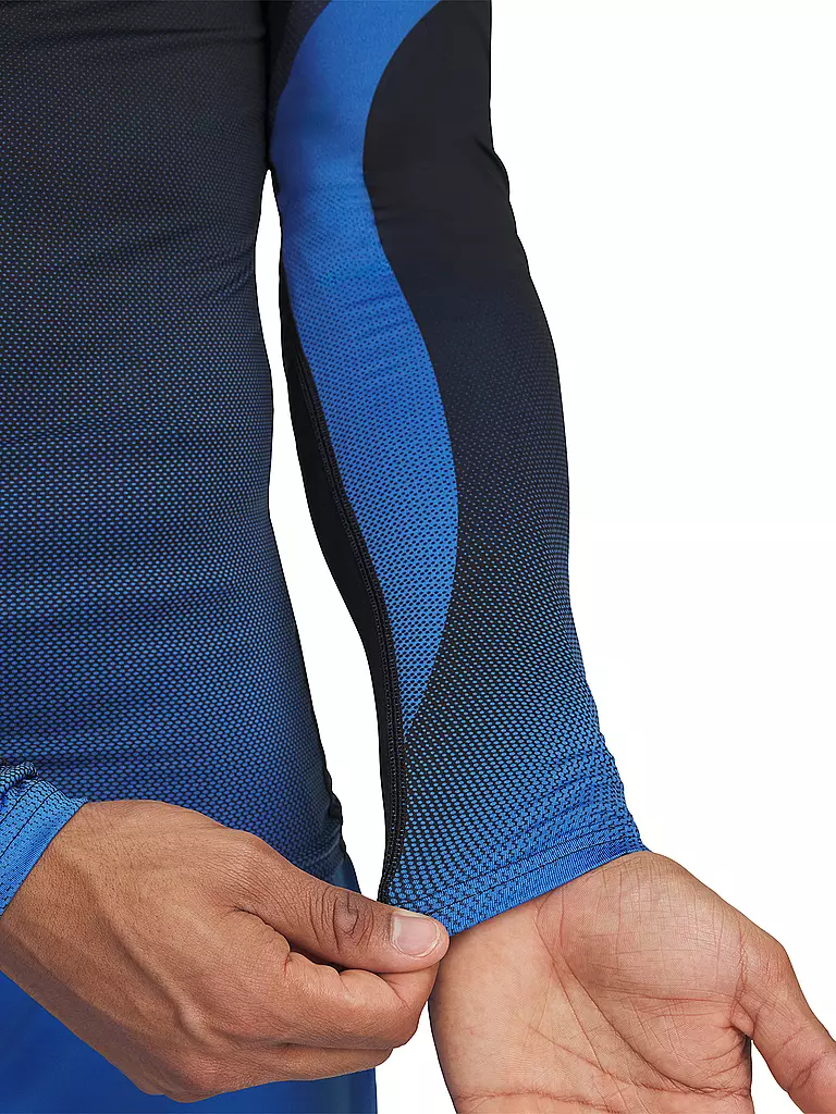 UNDER ARMOUR | Fitnessshirt da uomo UA HeatGear® |