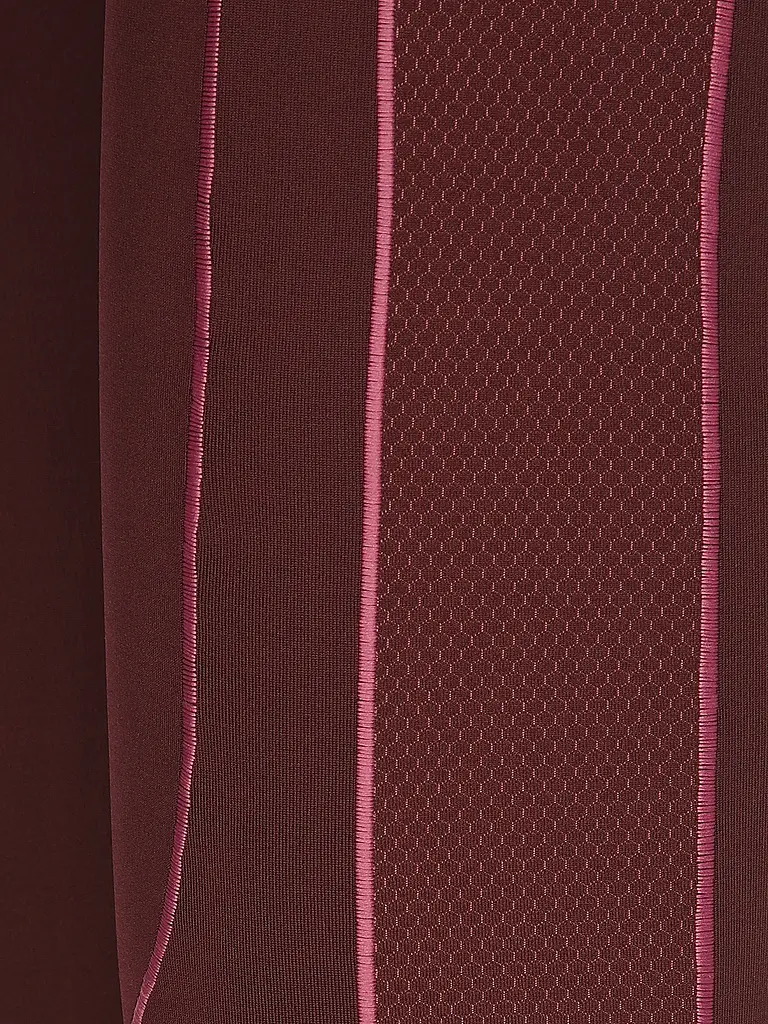 UNDER ARMOUR | Fitnesstight ColdGear® da donna |