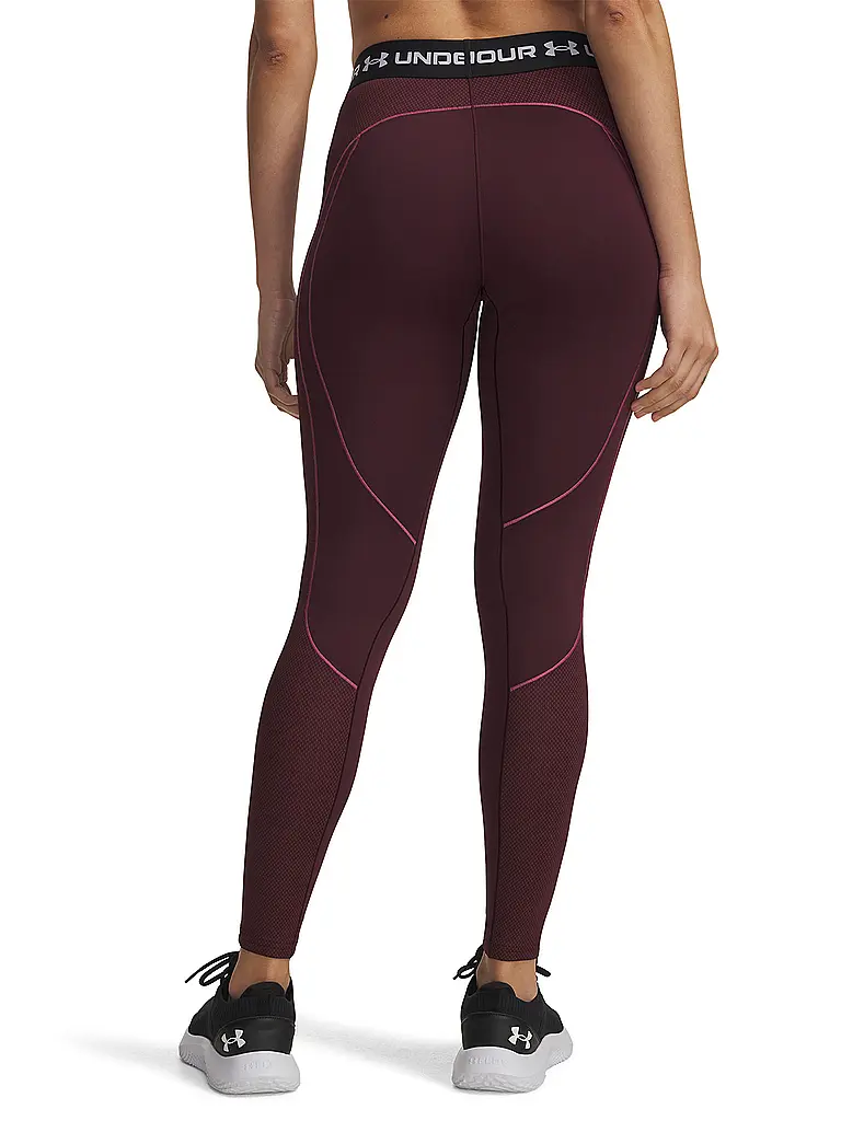 UNDER ARMOUR | Fitnesstight ColdGear® da donna |