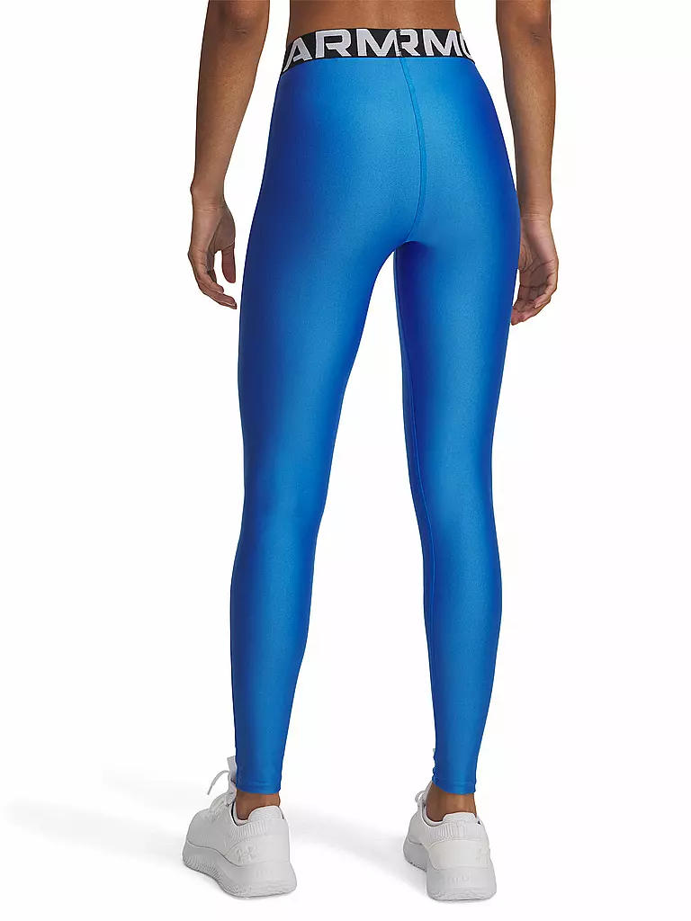 UNDER ARMOUR | Fitnesstight da donna HeatGear® Authentics |