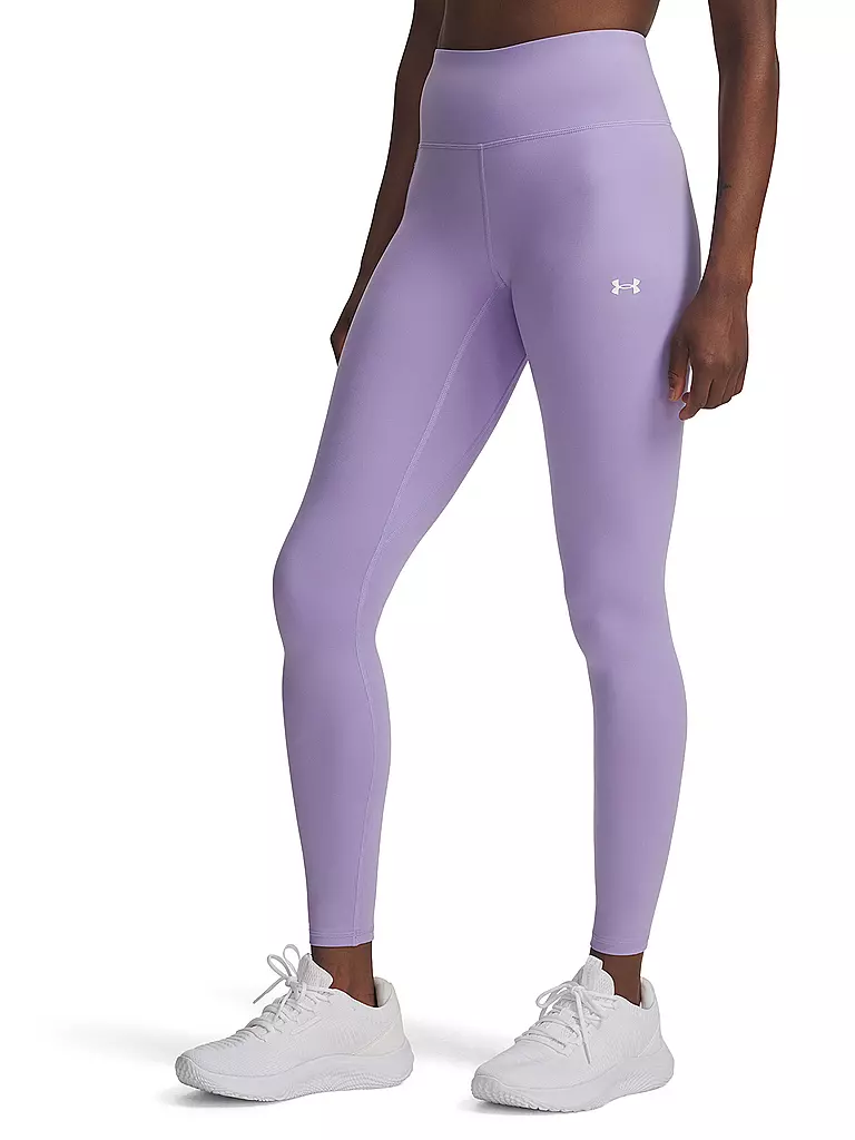 UNDER ARMOUR | Fitnesstight da donna Motion Emea | Lilla