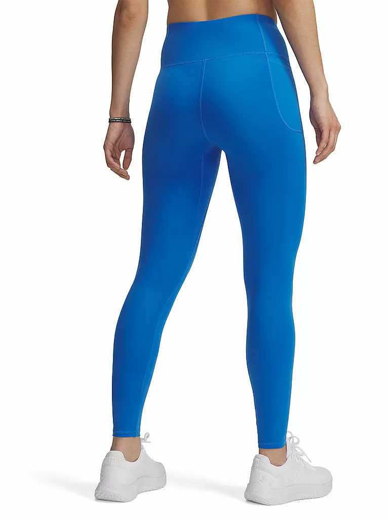 UNDER ARMOUR | Fitnesstight da donna Motion Emea |