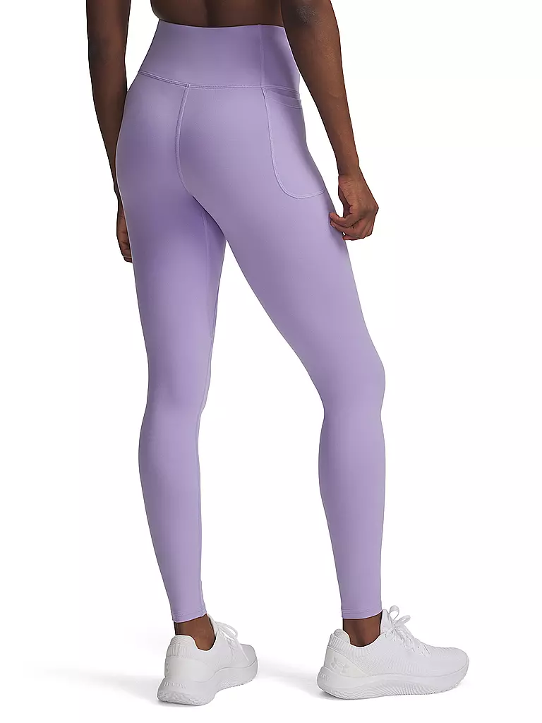 UNDER ARMOUR | Fitnesstight da donna Motion Emea |