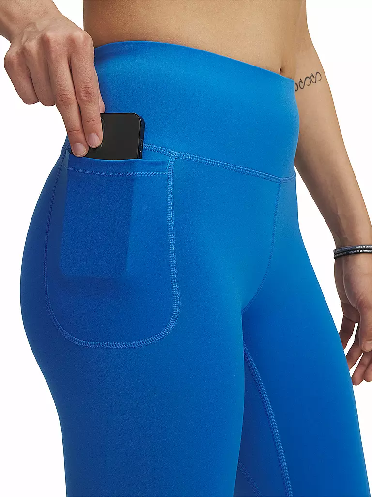 UNDER ARMOUR | Fitnesstight da donna Motion Emea |