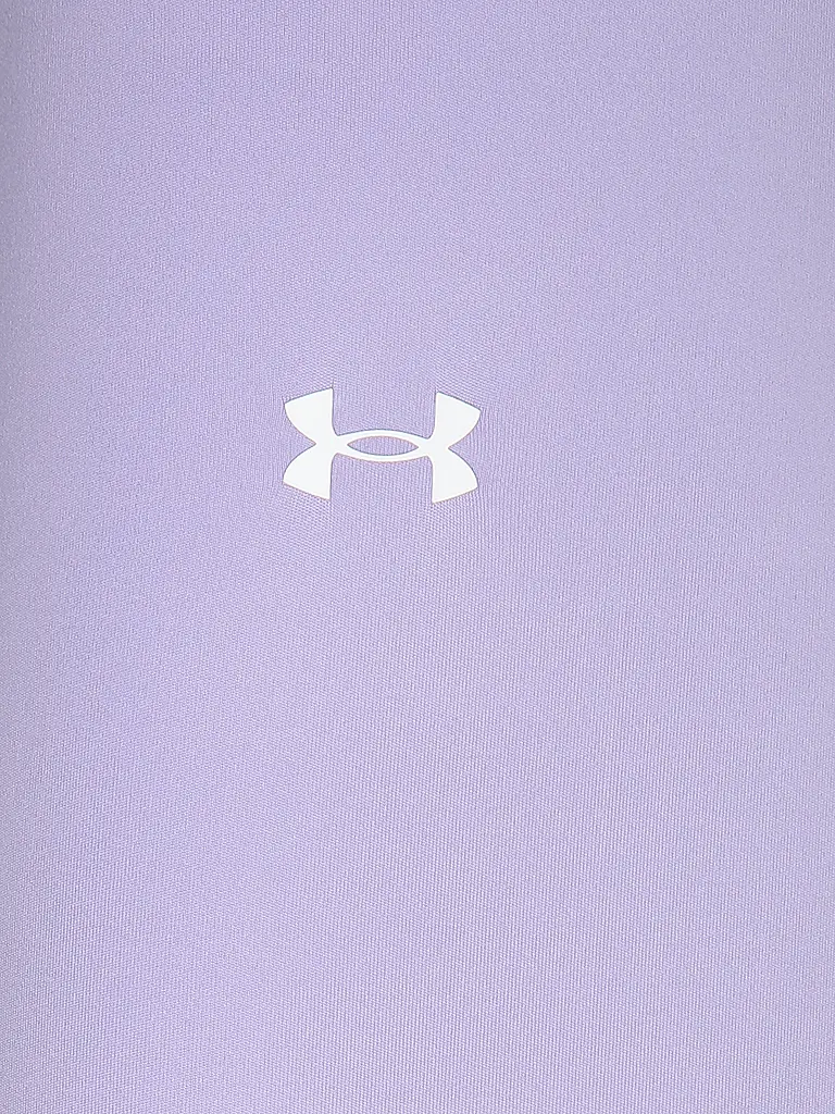 UNDER ARMOUR | Fitnesstight da donna Motion Emea |