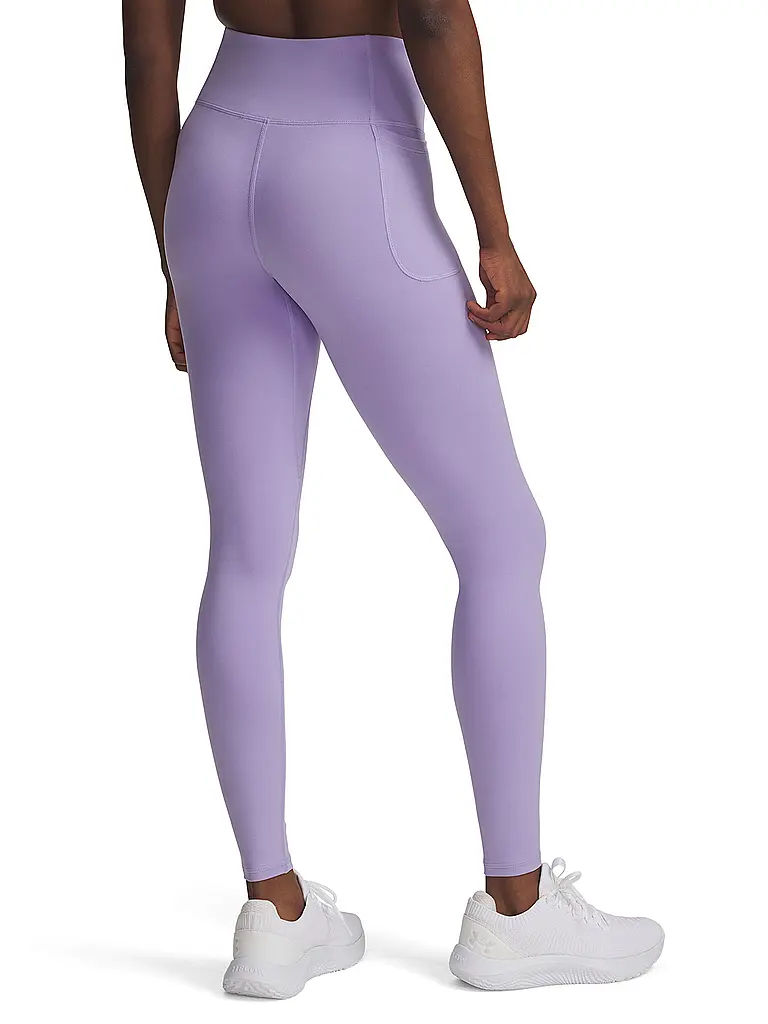 UNDER ARMOUR | Fitnesstight da donna Motion Emea |