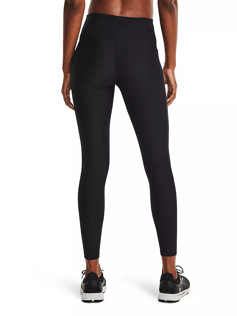 UNDER ARMOUR | Fitnesstight HeatGear® da donna |