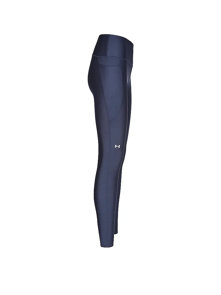 UNDER ARMOUR | Fitnesstight HeatGear® da donna |