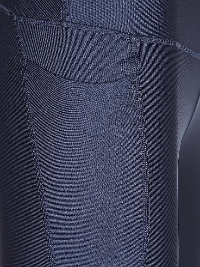 UNDER ARMOUR | Fitnesstight HeatGear® da donna |