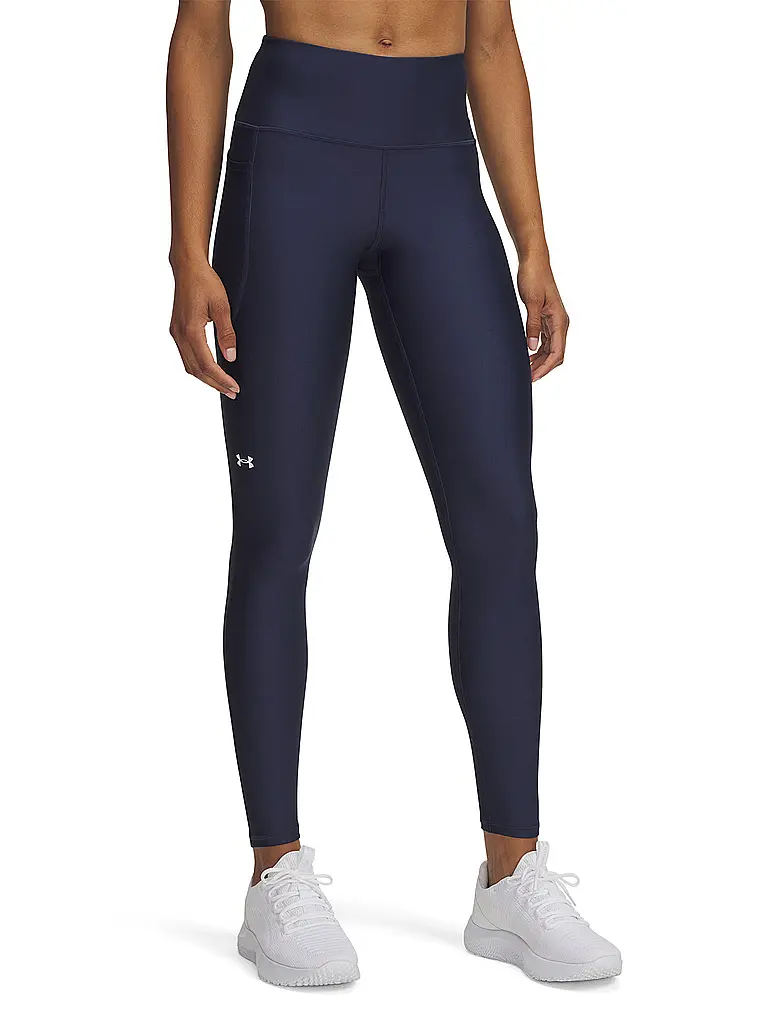UNDER ARMOUR | Fitnesstight HeatGear® da donna |