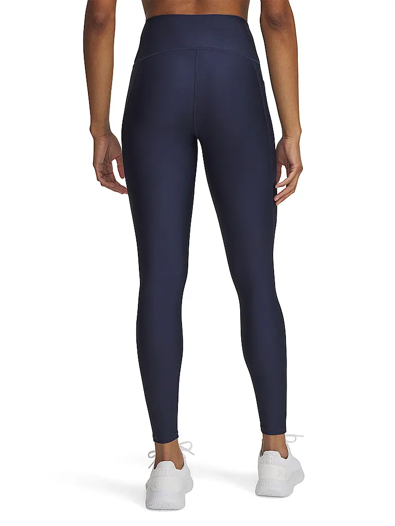 UNDER ARMOUR | Fitnesstight HeatGear® da donna |