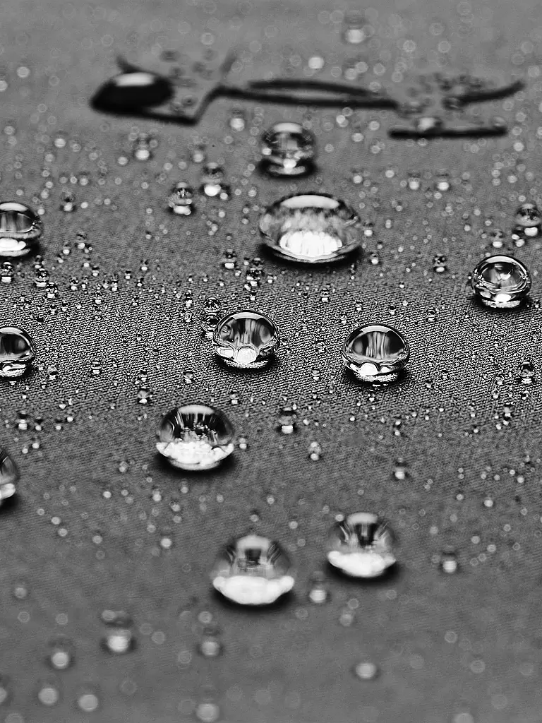 UNDER ARMOUR | Giacca con cappuccio da uomo UA Unstoppable |