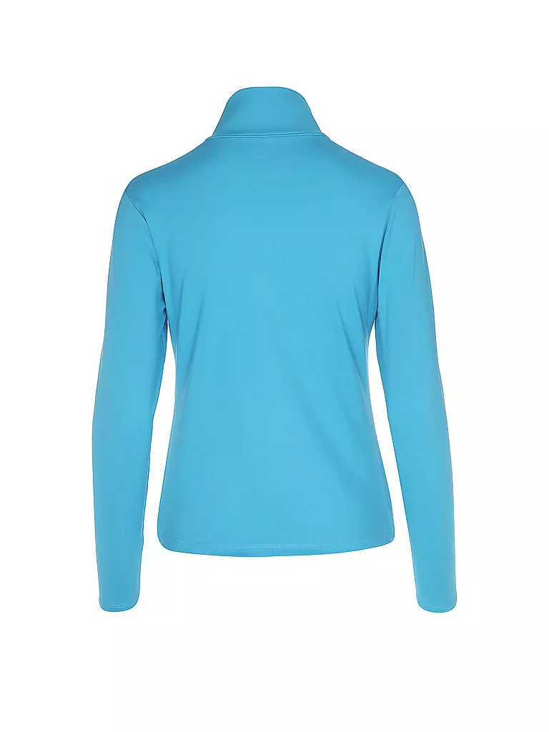 UNDER ARMOUR | Giacca da donna UA Motion Emea | Blu chiaro