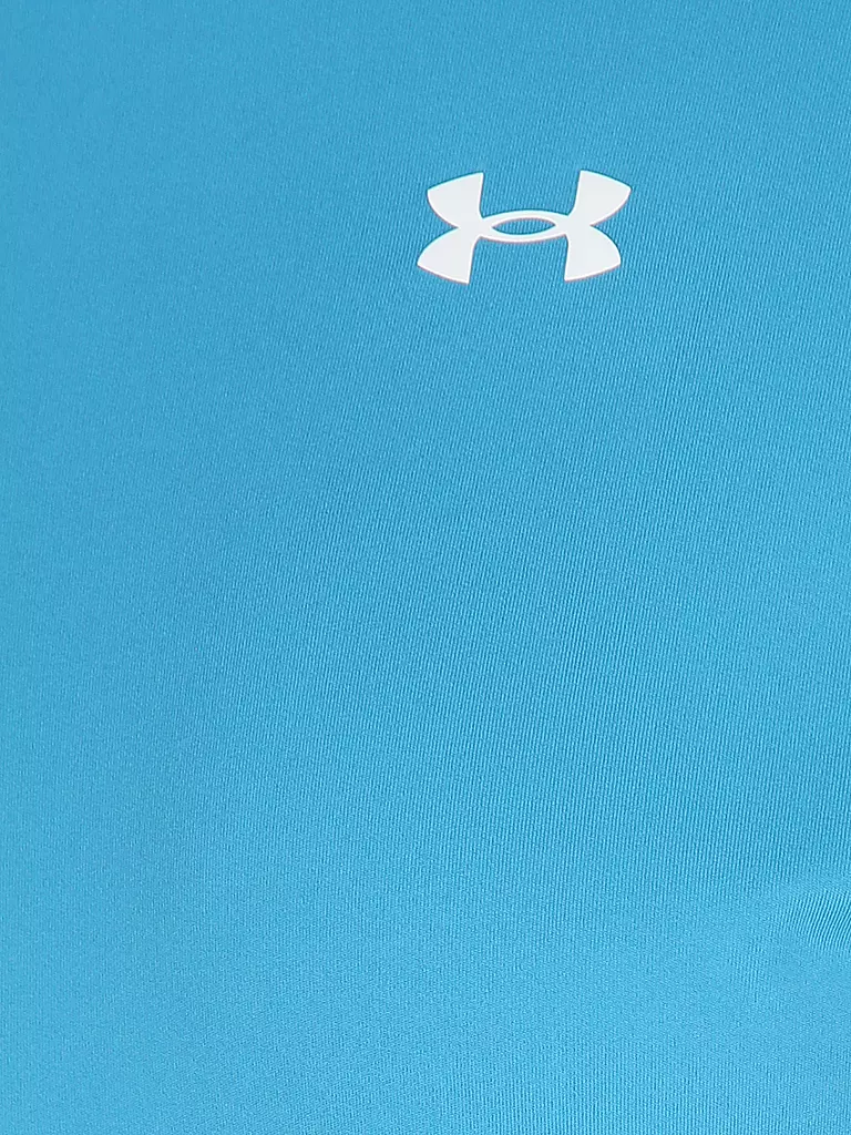 UNDER ARMOUR | Giacca da donna UA Motion Emea | Blu chiaro