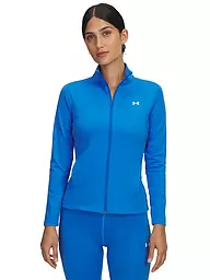 UNDER ARMOUR | Giacca da donna UA Motion | Blu