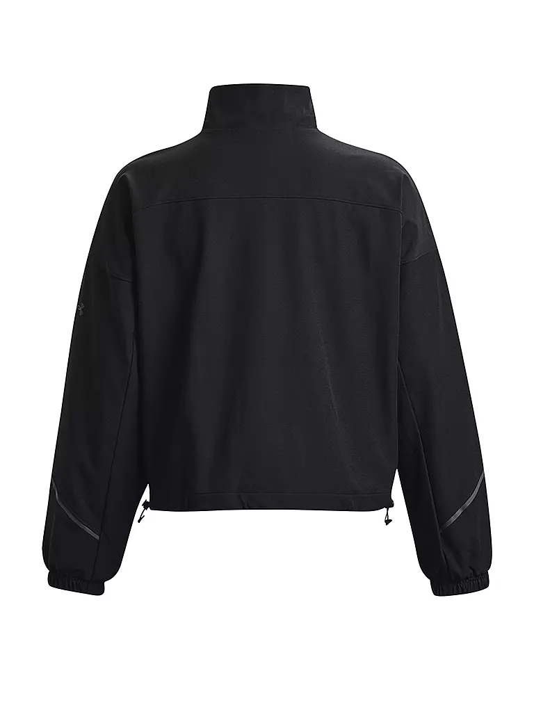 UNDER ARMOUR | Giacca da fitness da donna UA Unstoppable |