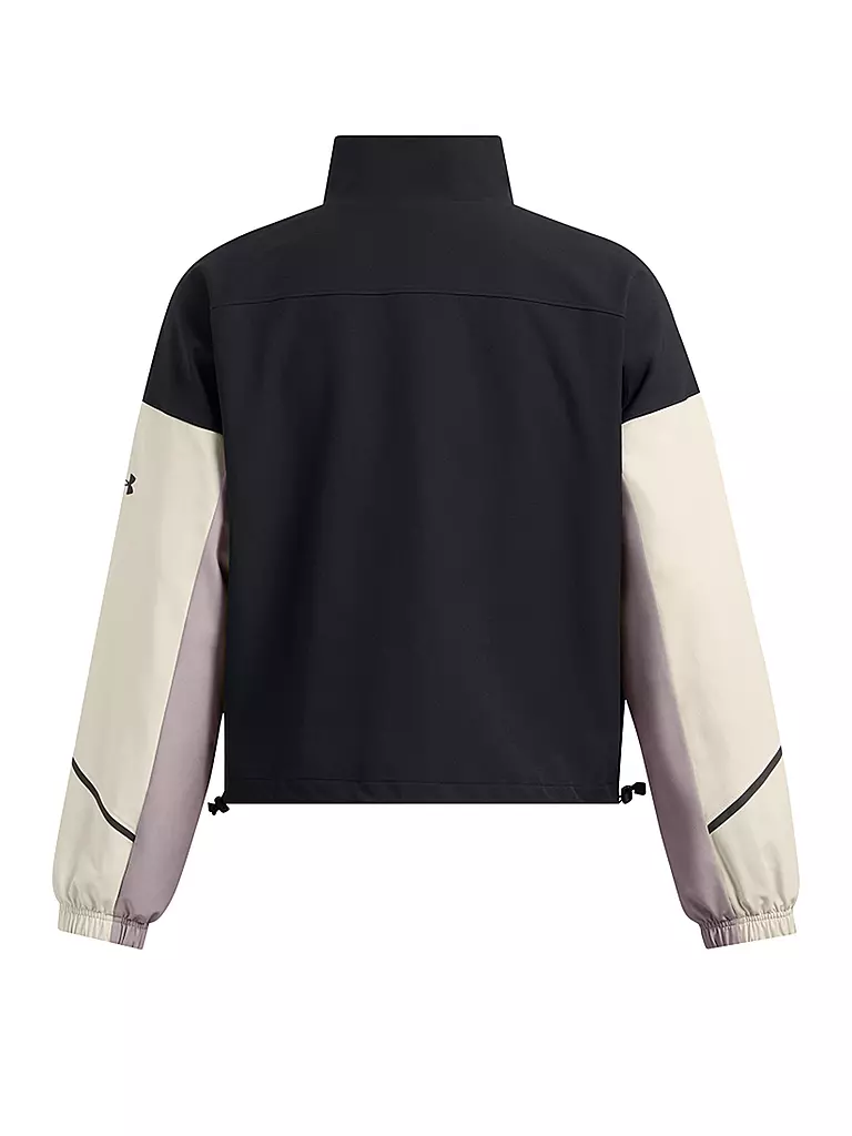 UNDER ARMOUR | Giacca da fitness da donna UA Unstoppable | 