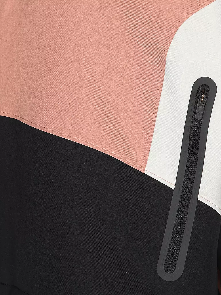 UNDER ARMOUR | Giacca da fitness da donna UA Unstoppable |