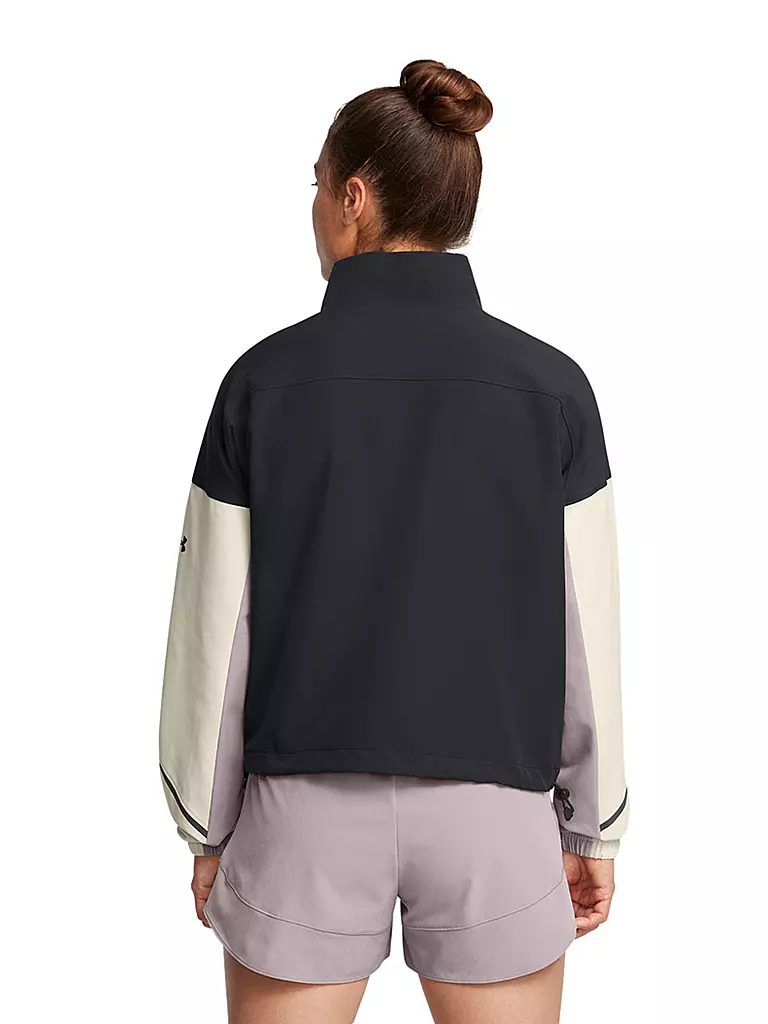 UNDER ARMOUR | Giacca da fitness da donna UA Unstoppable | 