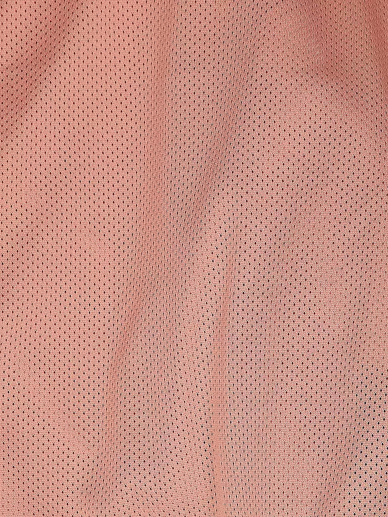 UNDER ARMOUR | Giacca da fitness da donna UA Unstoppable |