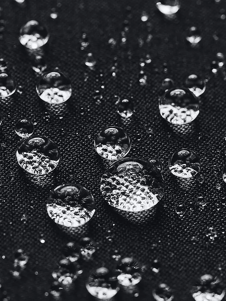 UNDER ARMOUR | Giacca da fitness da donna UA Unstoppable |