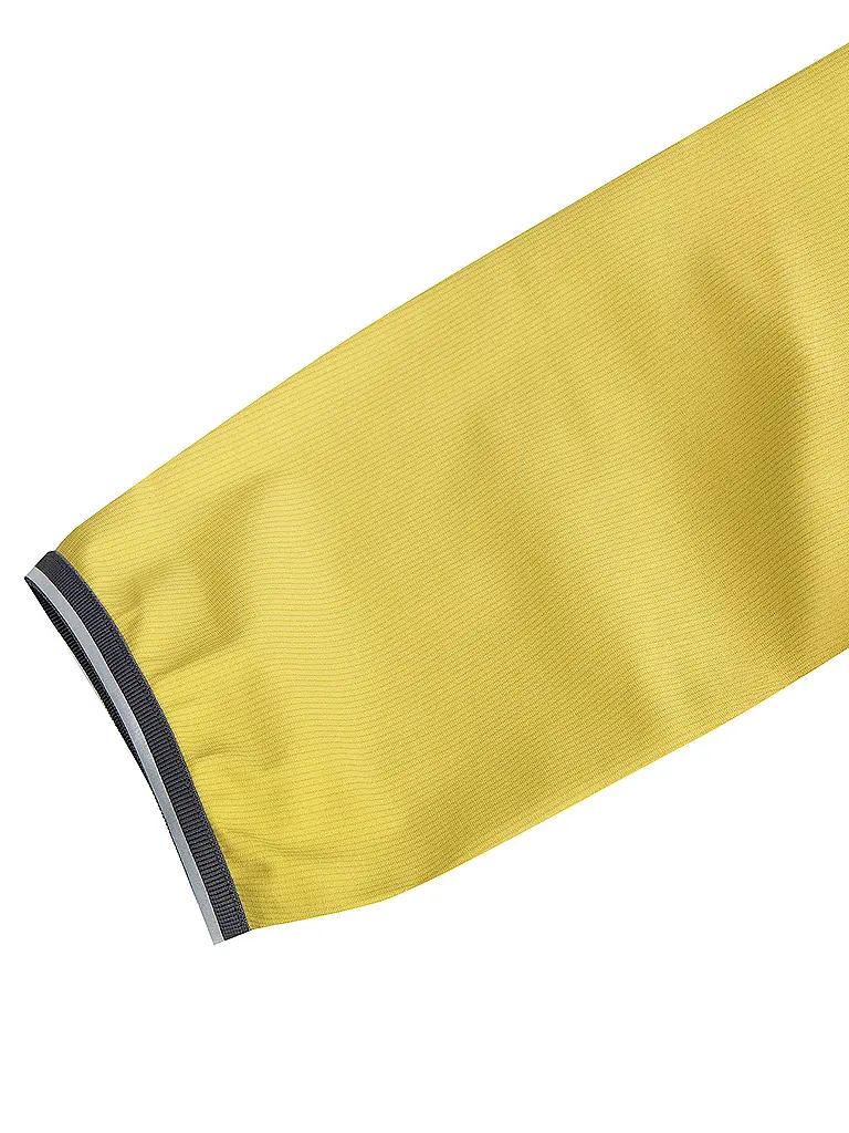 UNDER ARMOUR | Giacca da fitness da uomo UA Halo Run |