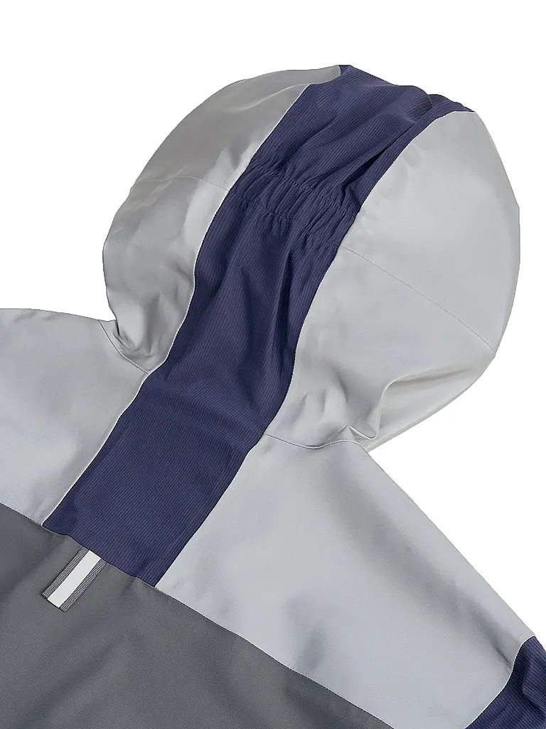 UNDER ARMOUR | Giacca da fitness da uomo UA Halo Run |