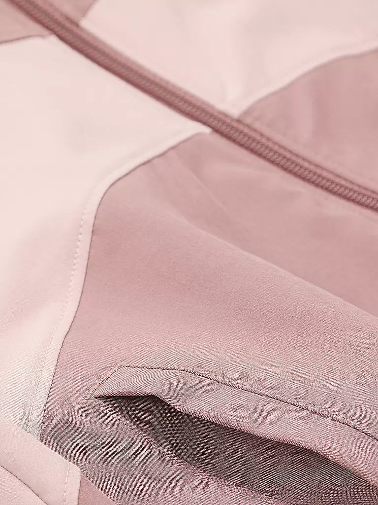 UNDER ARMOUR | Giacca da ragazza UA Rival Woven con cappuccio |