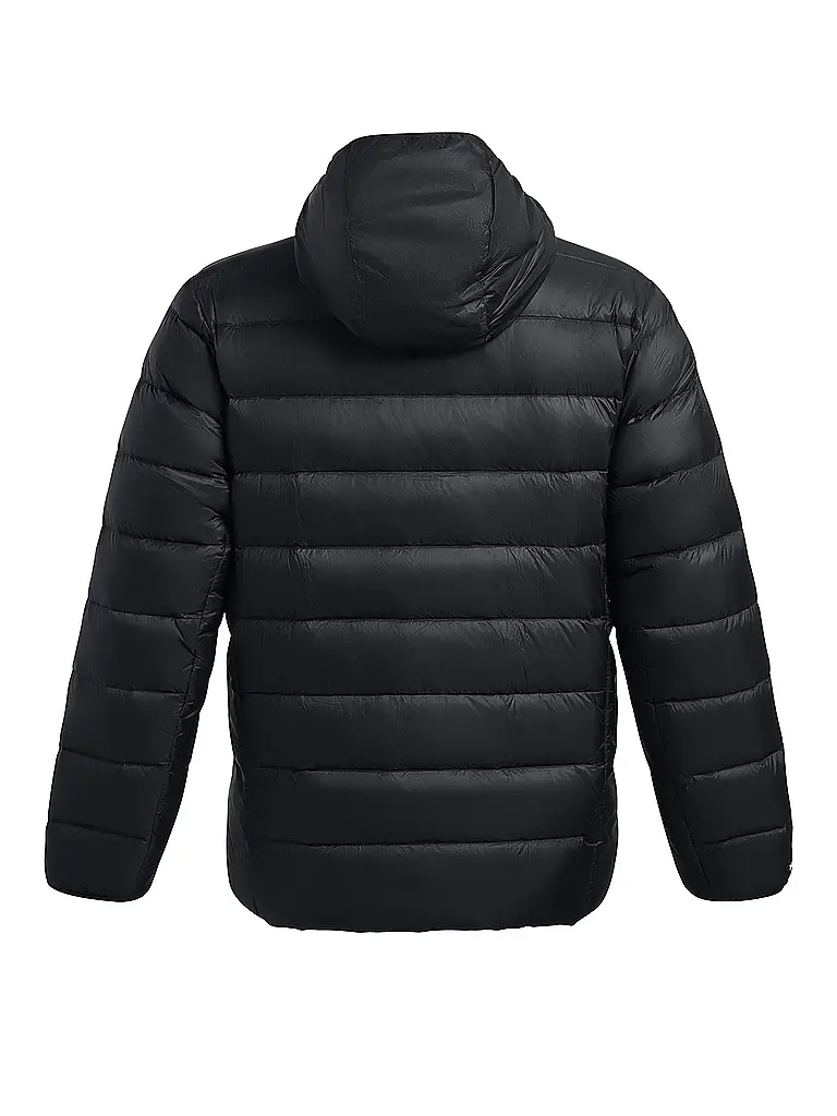 UNDER ARMOUR | Giacca da uomo Legend Down |