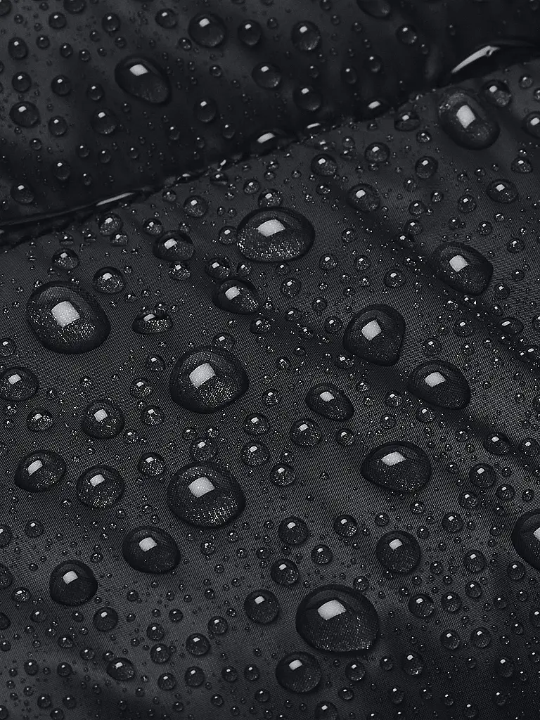 UNDER ARMOUR | Giacca da uomo Legend Down |