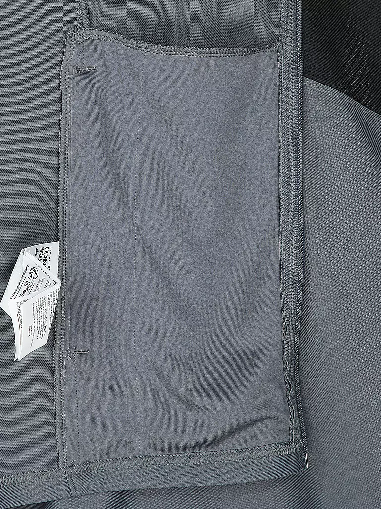 UNDER ARMOUR | Giacca da uomo UA Challenger |