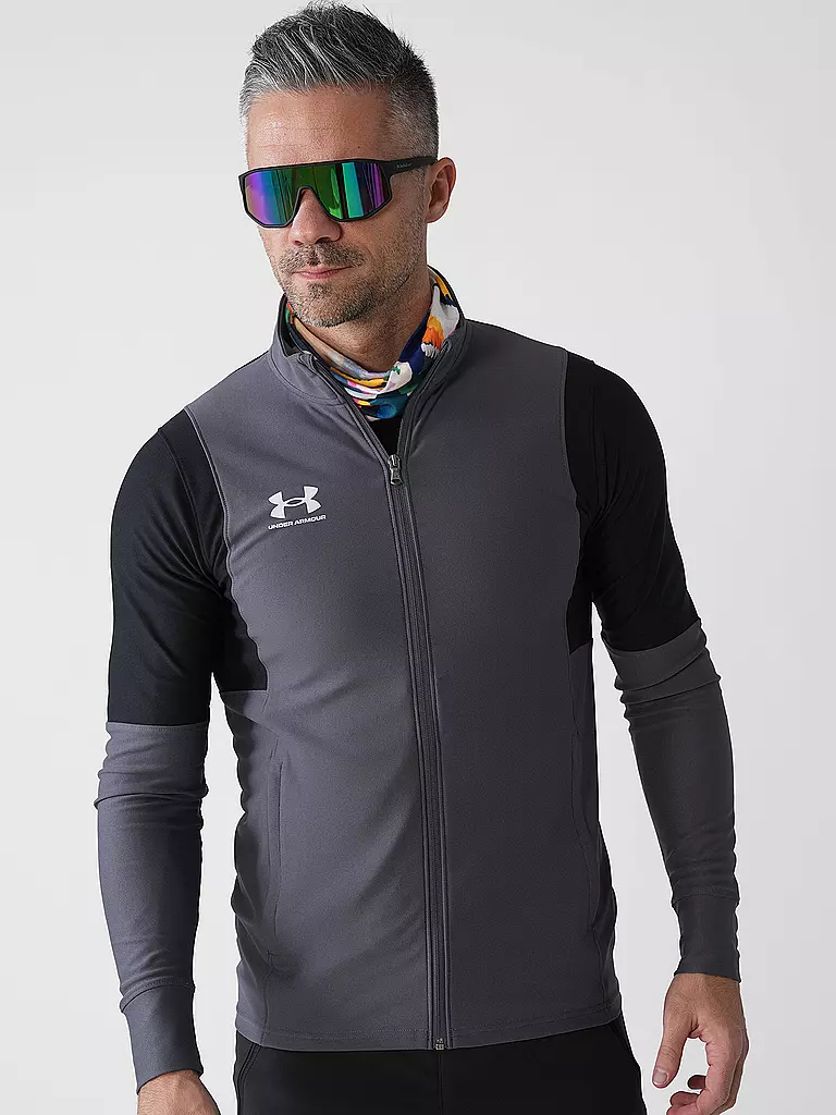 UNDER ARMOUR | Giacca da uomo UA Challenger |