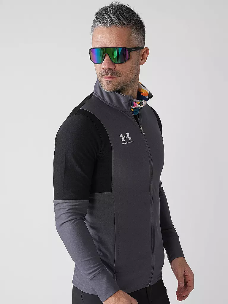 UNDER ARMOUR | Giacca da uomo UA Challenger |