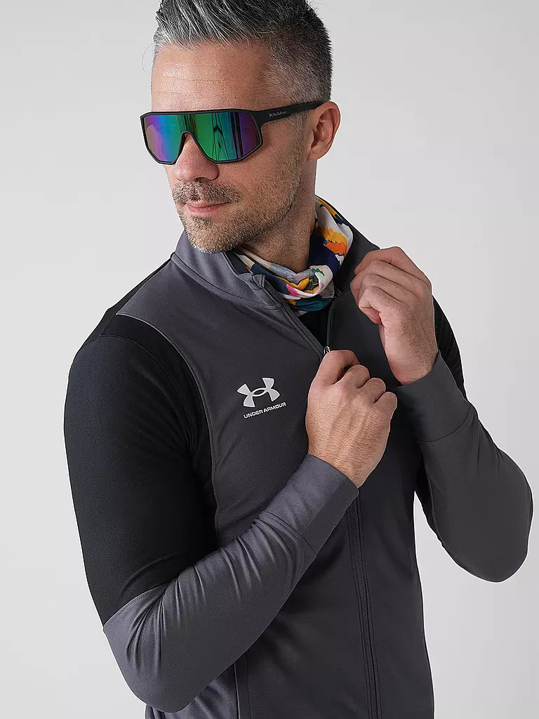 UNDER ARMOUR | Giacca da uomo UA Challenger |
